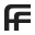 FARFETCH 中国