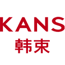 韩束官方网站