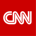 Breaking News