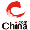 中华网新闻频道