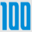 舒适100网