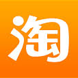 五大热门综合电商平台深度解析:从亚马逊到拼多多的购物盛宴