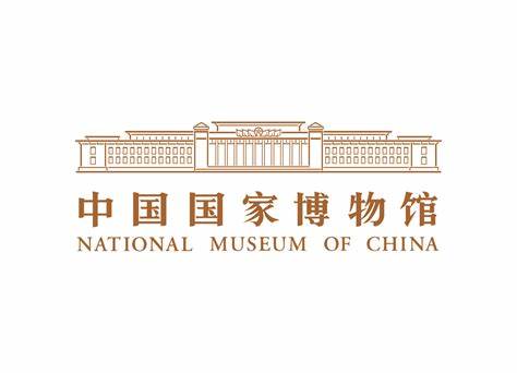 中国国家博物馆官方网站