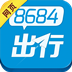 8684公交网